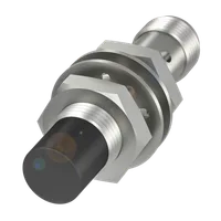 Balluff BES M12MD1-NSC80E-S04G