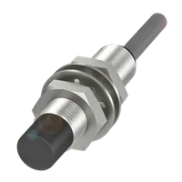 Balluff BES M12MG-PSC80F-BV05