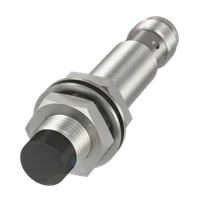 Balluff BES M12MH-PSY40F-S04G-D01