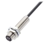 Balluff BES M12MI-NOC20B-BV02