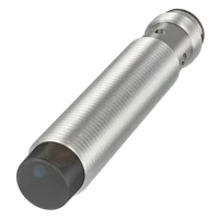 Balluff BES M12MI-PSC40E-S04G