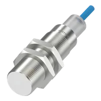 Balluff BES M18EH2-GNX50B-BT02-X03
