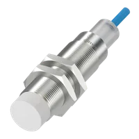 Balluff BES M18EH2-GNX80F-BT02-X03