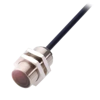 Balluff BES M18MD-NOC50B-BP02-003