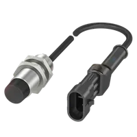 Balluff BES M18MG-NSC16F-BP01-519