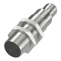 Balluff BES M18MH2-GNX50B-S04G-X04
