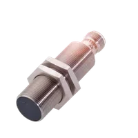 Balluff BES M18MI-PSC50A-S04G-WM01