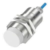 Balluff BES M30EH2-GNX15F-BT02-X03