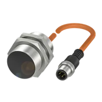Balluff BES M30MF-GSC15B-BX00,3-GS04-U