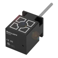 Balluff BES Q40KFC-PSY20B-DV02