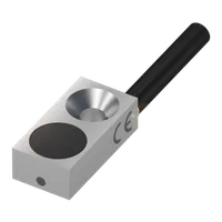 Balluff BES R04MC-PSC20B-EP02