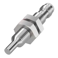 Balluff BES Z10E-PSC08B-S49G-R05
