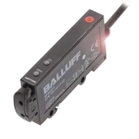 Balluff BFB 75K-001-N-02