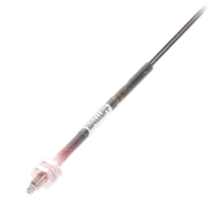 Balluff BFO D10-XAH-KB-EAK-10-02
