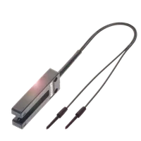 Balluff BFO D13-LG-05-EAK-30-02
