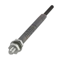 Balluff BFO D22-LA-RB-EAK-10-02