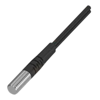 Balluff BFO D22-XA-08B-EAK-26-02