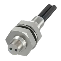 Balluff BFO D22-XAP-LB-EAK-30-02
