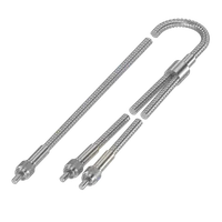 Balluff BFO NU1-XB-05K-MZG-11-01