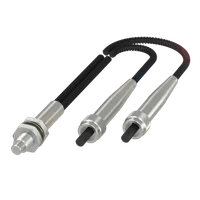 Balluff BFO S1-XAT-07B-MZG-16-01