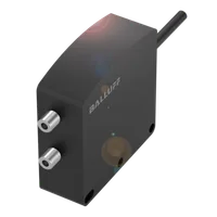 Balluff BFS 33M-GSS-F01-PU-02