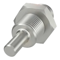 Balluff BFT 6025-DX001-R02A0A-S4
