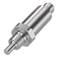 Balluff BFT 6025-DX002-A06A1A-S4