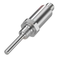 Balluff BFT 6050-DX002-A06A1A-S4