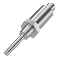Balluff BFT 6050-FC002-A06A1A-S4