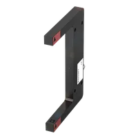 Balluff BGL 100A-001-S49