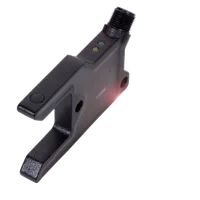 Balluff BGL 30B-001-S4