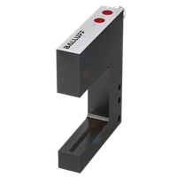 Balluff BGL 50C-007-S4