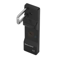 Balluff BID Z01K-4R3M0