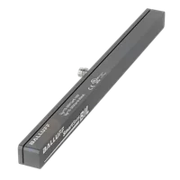Balluff BIL ED0-P160A-01-S75