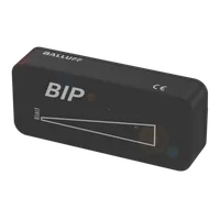 Balluff BIP AD2-B040-02-S4