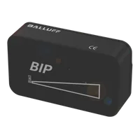 Balluff BIP AD2-T030-02-S4