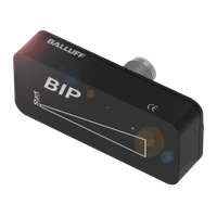 Balluff BIP CD2-B040-02-S4