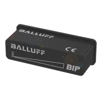 Balluff BIP ED2-B048-03-S75