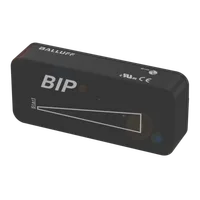 Balluff BIP LD2-T040-02-S4
