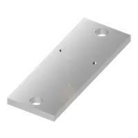 Balluff BIS C-108-MF-01