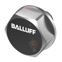 Balluff BIS C-140-11/L-M10