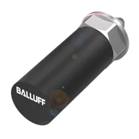 Balluff BIS C-140-11/L-M8-SP40