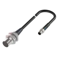 Balluff BIS C-306-PU1-00,3-SA1
