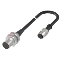 Balluff BIS C-306-PU1-10-SA2
