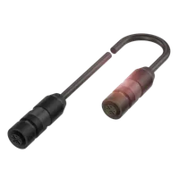 Balluff BIS C-528-PU-05