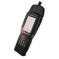 Balluff BIS C-873-1-008-X-005-3003