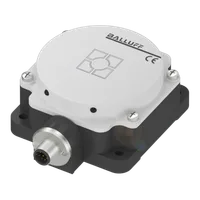 Balluff BIS L-301-S115