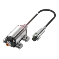 Balluff BIS L-302-S115