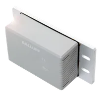 Balluff BIS L-303-S115