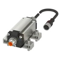 Balluff BIS L-307-S115